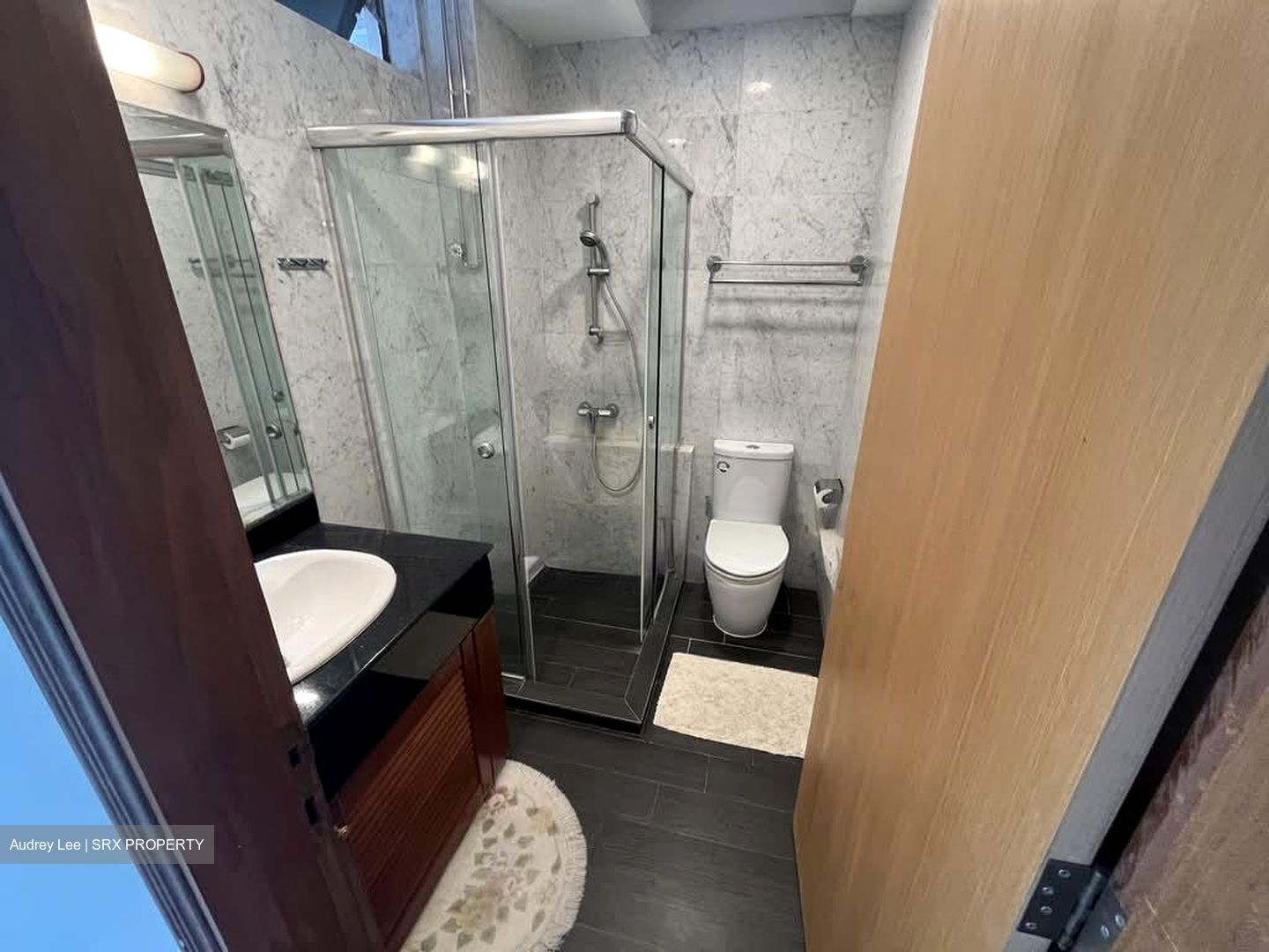 Lorong H Telok Kurau (D15), Apartment #576733241